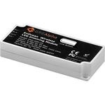 GRE Alpha Electronics, Ltd_ENO-DIM-EU