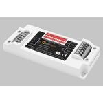 GRE Alpha Electronics, Ltd_SLD-DIM-DMX4I