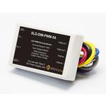 GRE Alpha Electronics, Ltd_SLD-DIM-PWM-5A(I)