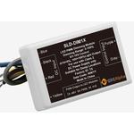 GRE Alpha Electronics, Ltd_SLD-DIM1X