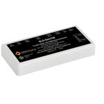 GRE Alpha Electronics, Ltd_SLD-DimTW