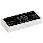GRE Alpha Electronics, Ltd_SLD-DIMTW2