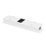 GRE Alpha Electronics, Ltd_SLV100-112V-FC(A)