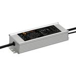 GRE Alpha Electronics, Ltd_SLV100-112V-SI(A)