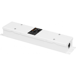 GRE Alpha Electronics, Ltd_SLV100-124V-FC(A)