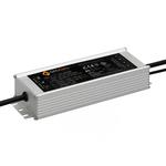 GRE Alpha Electronics, Ltd_SLV150-112V-SI(A)