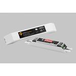 GRE Alpha Electronics, Ltd_XDL-6DV1-48V5A-E