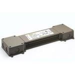 GRE Alpha Electronics, Ltd_XLAVP(L)100-112V-SI