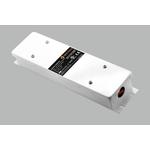 GRE Alpha Electronics, Ltd_XLD75-112V-FC