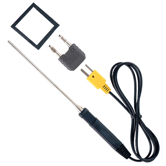 Greenlee Communications_TPI-1