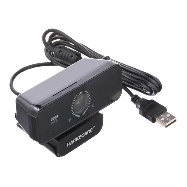 Hackboard_HB2-CAMERA