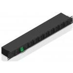 Hammond Manufacturing_1583H8E1BKDP