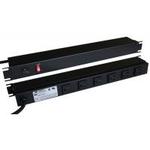 Hammond Manufacturing_1583T12B1BKXRA