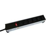 Hammond Manufacturing_1584H6D1RA