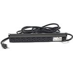 Hammond Manufacturing_1589H8G1BKRRV