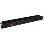 Hammond Manufacturing_1589T6D1BKRRAM