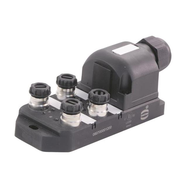 HARTING_090700001200