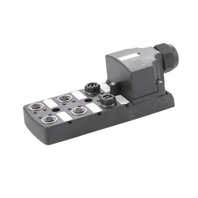 HARTING_090700011200