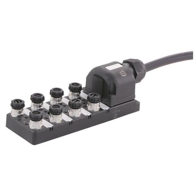HARTING_090700022200