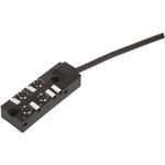 HARTING_090700100100