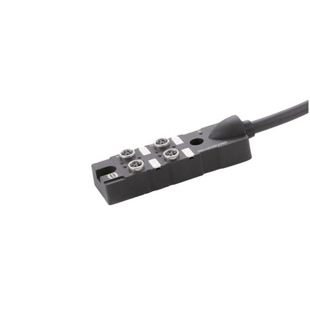 HARTING_090700101151