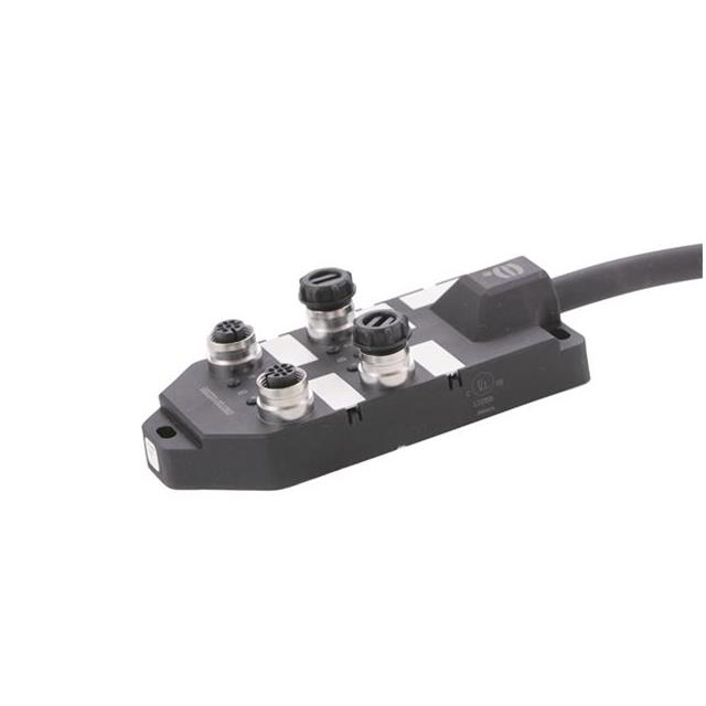 HARTING_090700102253