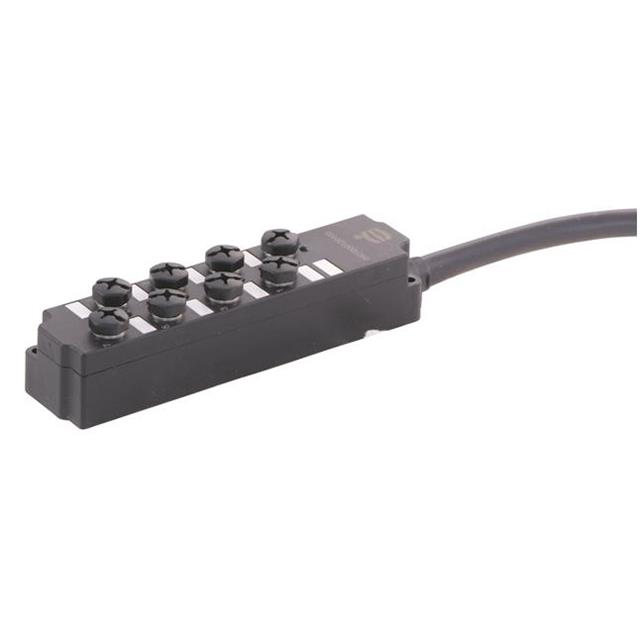 HARTING_090700120100