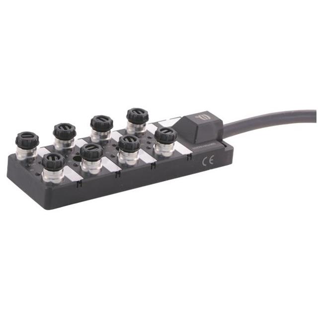 HARTING_090700121201