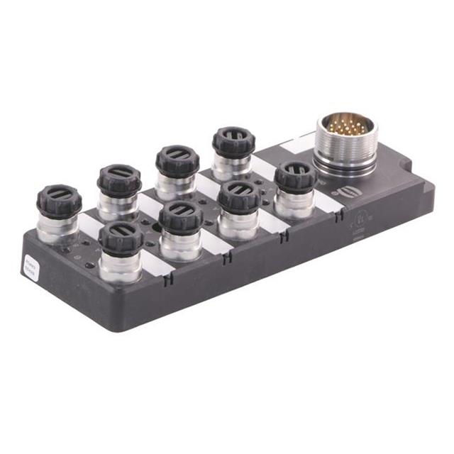 HARTING_090700221200