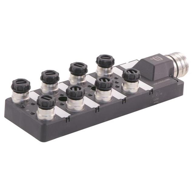 HARTING_090700221201