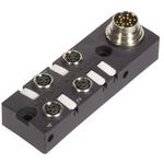 HARTING_090700401100