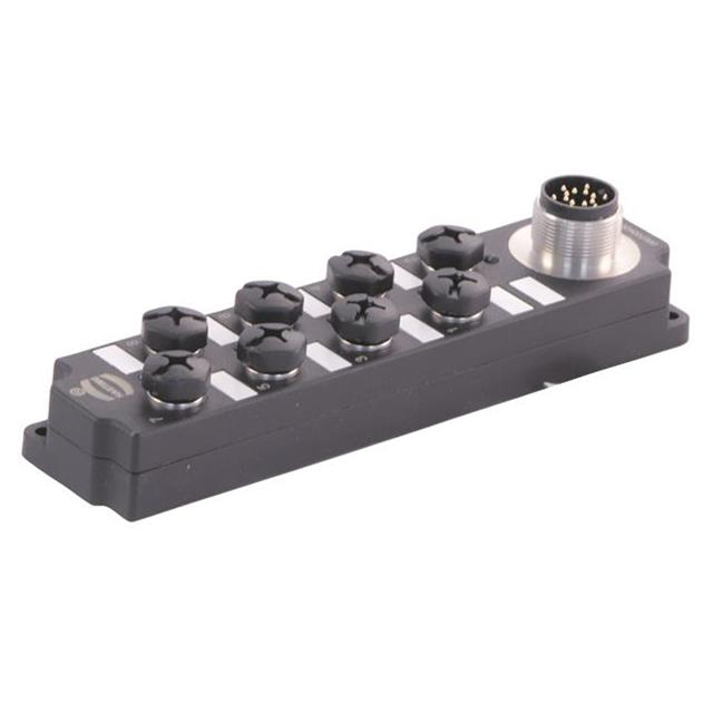 HARTING_090700420100