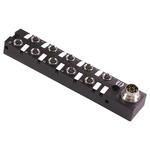 HARTING_090700430100