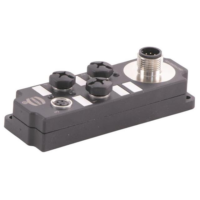 HARTING_090700500100