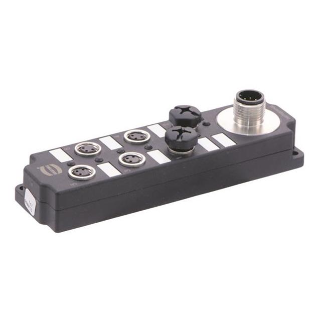 HARTING_090700510100