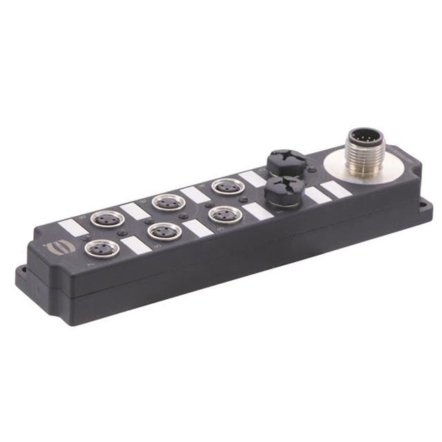 HARTING_09070062010000