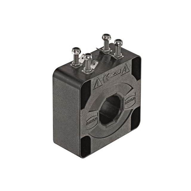 HARTING_20310509201