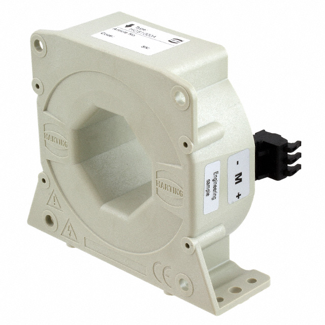 HARTING_20311000101