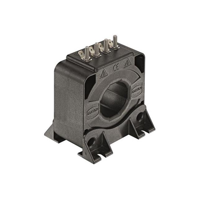 HARTING_20311008201