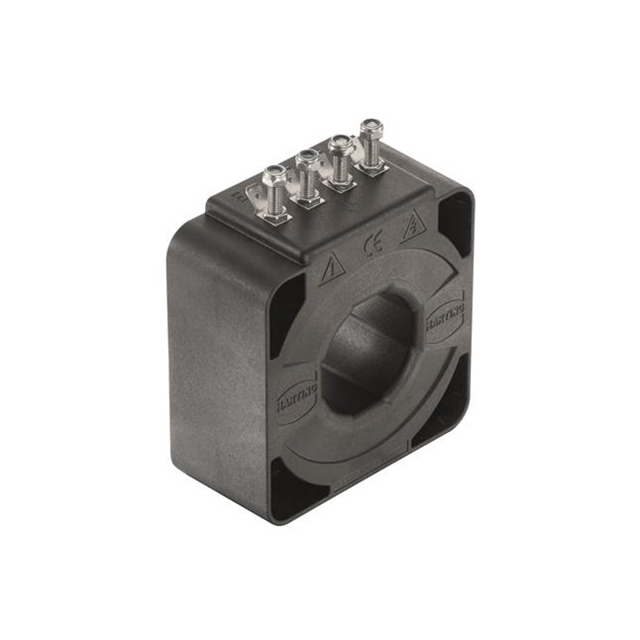 HARTING_20311009101