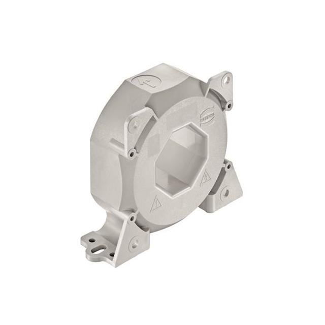 HARTING_20311400101