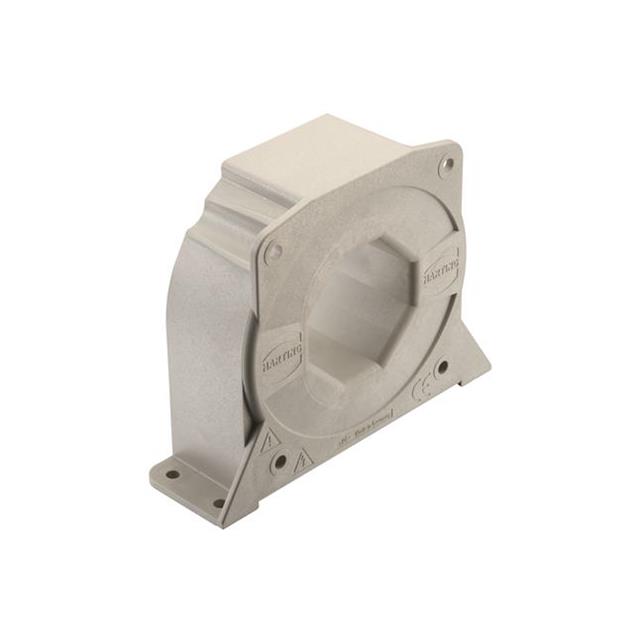 HARTING_20312000103