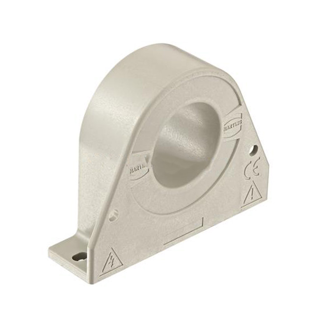 HARTING_20320300101