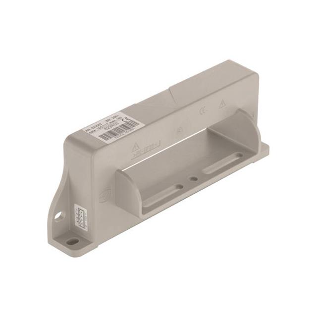 HARTING_20322000401