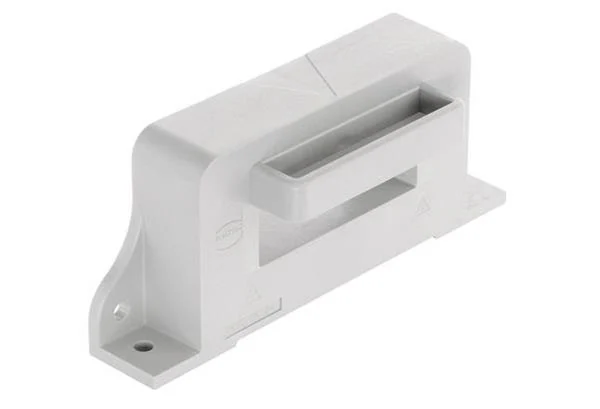 HARTING_20322500201