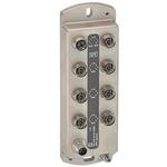 HARTING_20776170000