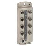 HARTING_20776350000
