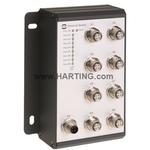 HARTING_20 77 208 4003