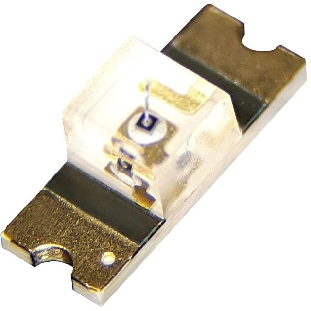 Harvatek Corporation_B2601PT--H9B000223U1930