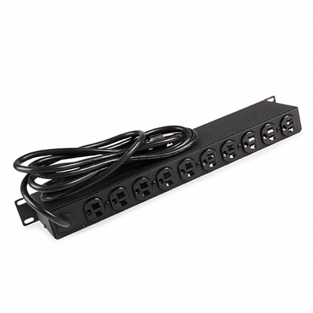 HellermannTyton_POWERSTRIP-10